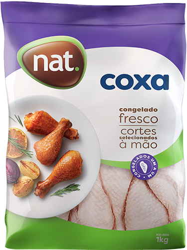 Coxa
